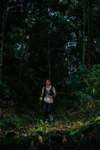 BIB: 
                            <button type="button" onclick="openModal(26207115)" class="btn btn-primary btn-sm float-right btn-popup" data-toggle="modal" data-target=".modal-high-quality">
                        <i class="fas fa-shopping-cart"></i> Add to Cart
                    </button>
                                            <button type="button" onclick="isThisMe(26207115, true)" class="btn btn-success btn-sm float-right btn-popup btn-isme hidden" data-toggle="tooltip" data-placement="bottom" title="นี่คือรูปของคุณใช่ไหม คลิกที่นี่เพื่อเอาเข้าอัลบั้ม">
                        <i class="fas fa-plus"></i> Add to album
                    </button>
                    <button type="button" onclick="isThisMe(26207115, false)" class="btn btn-warning btn-sm float-right btn-popup btn-isnotme hidden">
                        <i class="fas fa-ban"></i> Remove from album
                    </button>